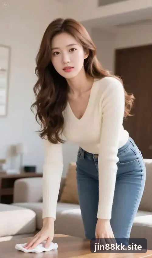 Thông báo mốc trên JIN88 app mobile
