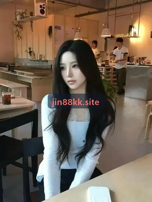 Mốc ưu đãi trong JIN88 app mobile