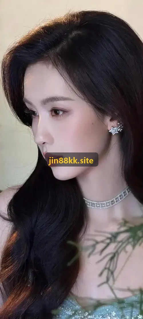 Chi tiết nút lớn trên JIN88 app mobile