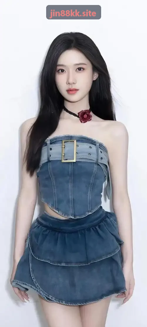 Điện thoại hiển thị phiên bản JIN88 app mobile