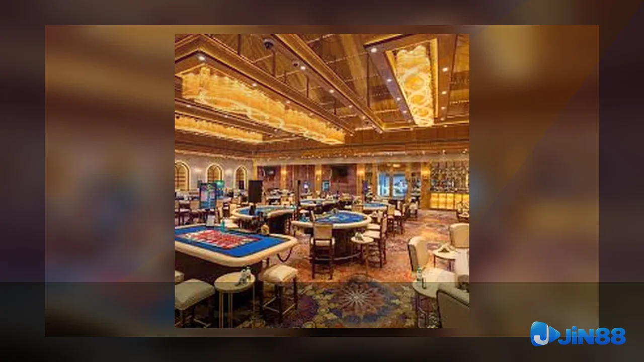 Xử lý khi thông tin Club không khớp hoặc chưa cập nhật – cây quyết định trước khi liên hệ hỗ trợ cho người cần đối chiếu