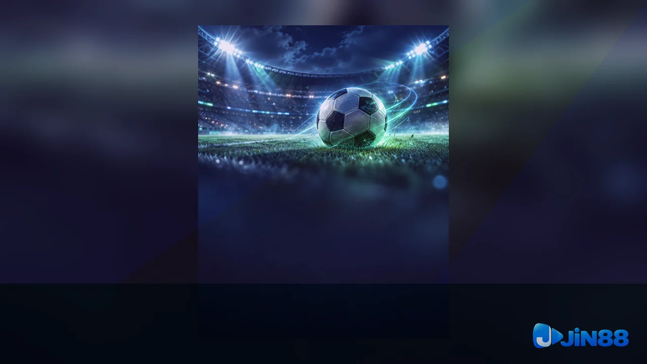 Đối chiếu trạng thái Club theo từng bước – cây quyết định trước khi liên hệ hỗ trợ cho người cần đối chiếu