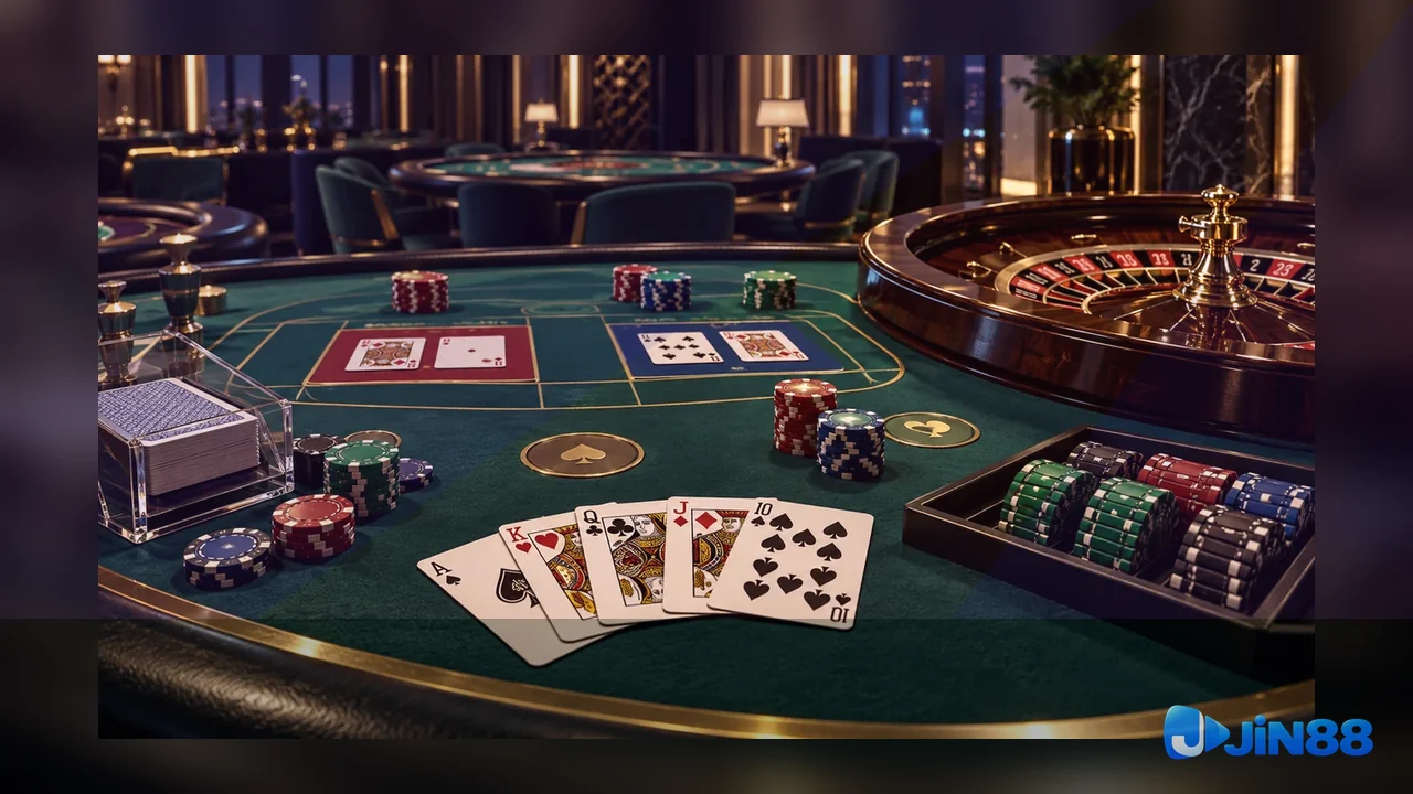 Bắt đầu với Game bài: xác định đúng mục cần tra cứu – cây quyết định trước khi liên hệ hỗ trợ cho người cần đối chiếu