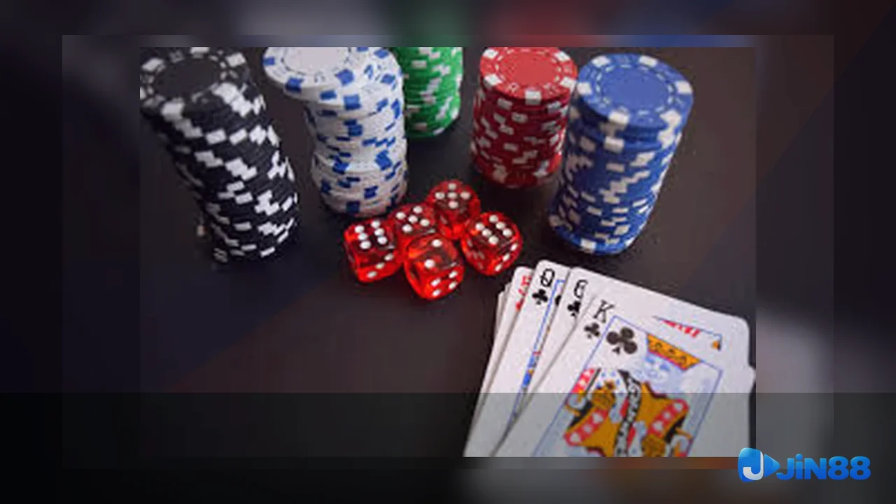 Game bài trên điện thoại: chuẩn bị thiết bị và đường truyền – cây quyết định trước khi liên hệ hỗ trợ cho người cần đối chiếu
