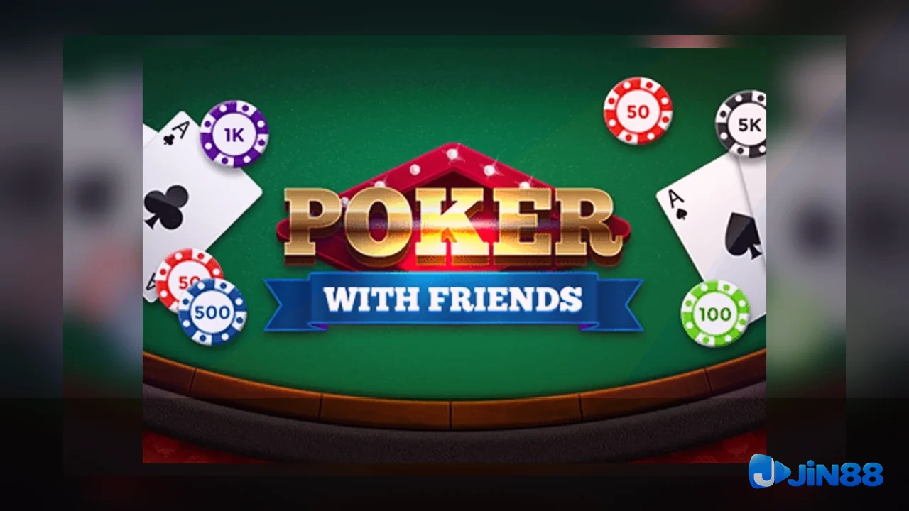 Xử lý khi thông tin Game bài không khớp hoặc chưa cập nhật – cây quyết định trước khi liên hệ hỗ trợ cho người cần đối chiếu