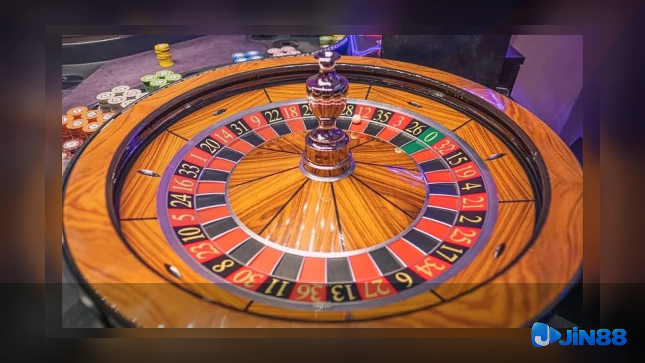 Bảo vệ dữ liệu cá nhân khi tra cứu Game bài – cây quyết định trước khi liên hệ hỗ trợ cho người cần đối chiếu