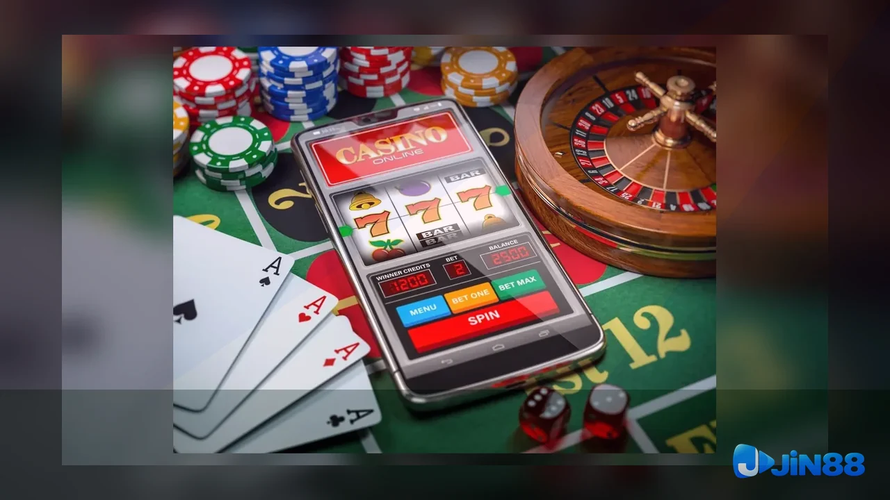 Thuật ngữ Game bài: đọc phạm vi và điều kiện áp dụng – cây quyết định trước khi liên hệ hỗ trợ cho người cần đối chiếu