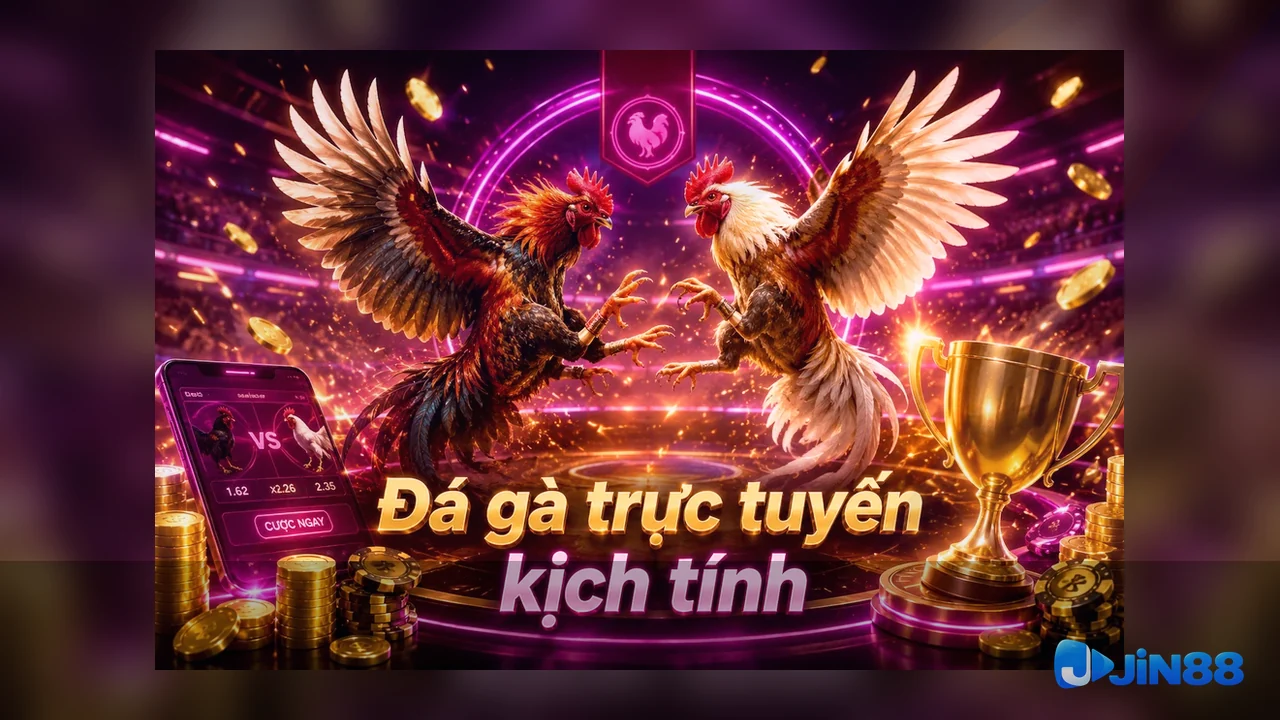 Danh sách kiểm tra Game bài trước khi tiếp tục – cây quyết định trước khi liên hệ hỗ trợ cho người cần đối chiếu
