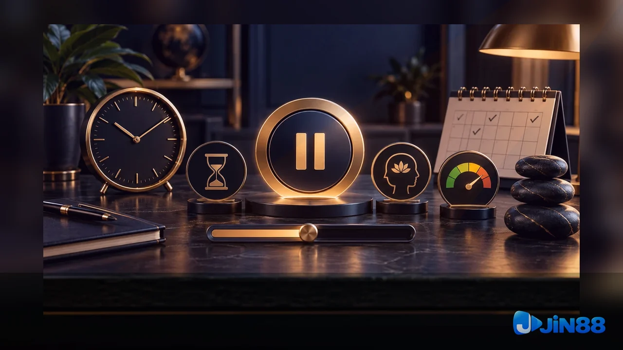 Đối chiếu trạng thái Login theo từng bước – cây quyết định trước khi liên hệ hỗ trợ cho người cần đối chiếu